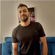 Profesional en cultura fisica y deporte